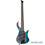 縮圖：Ibanez EHB1505MS