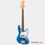 縮圖：Fender Player II Modified Active Jazz Bass V