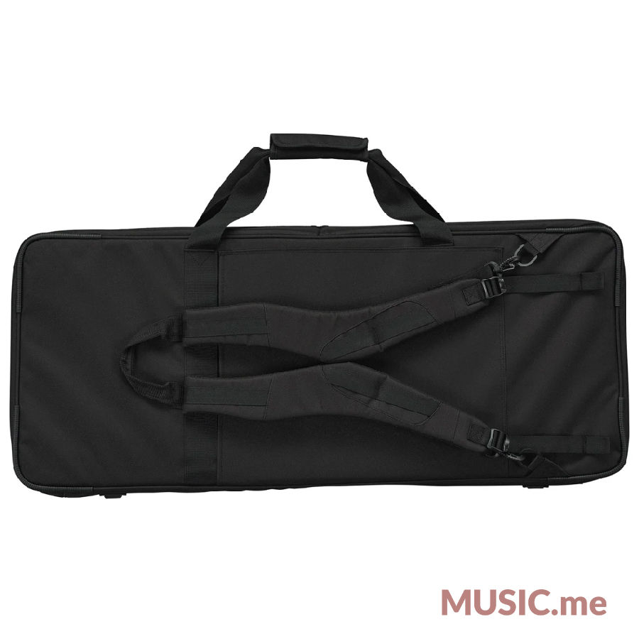 Yamaha MODX M6 Softcase