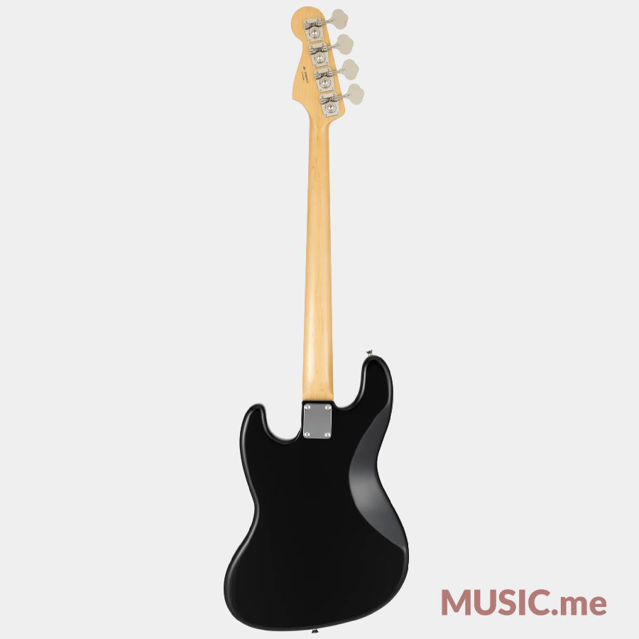 ภาพขนาดย่อ: Fender Made in Japan Traditional II 2025 Collection, 60s Jazz Bass