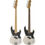 縮圖：FENDER MIKE DIRNT ROAD WORN PRECISION BASS