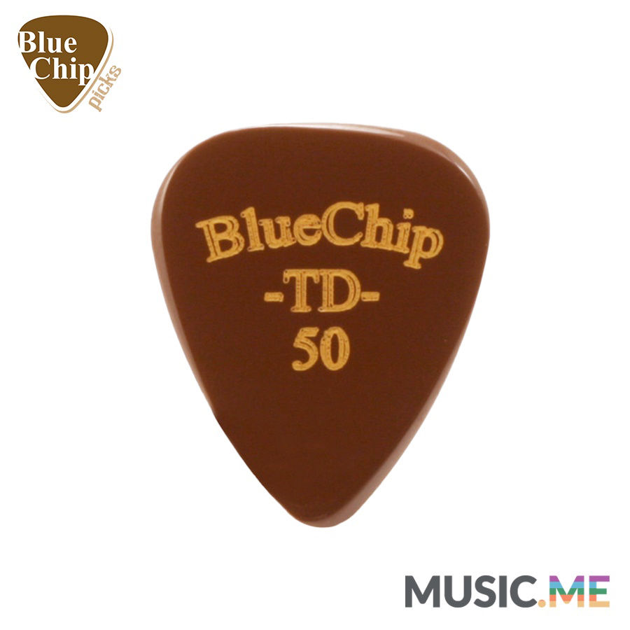 ภาพขนาดย่อ: BlueChip TD