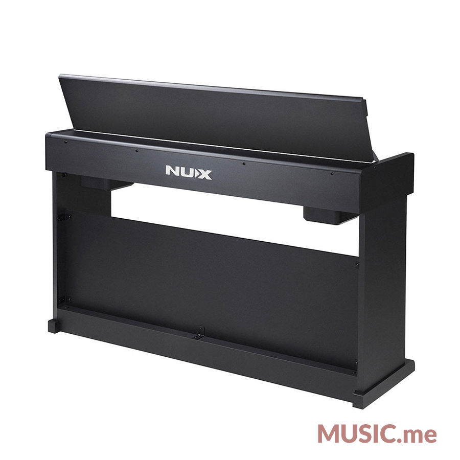 ภาพขนาดย่อ: NUX NCK-330