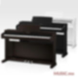 Kawai CX202 digital piano