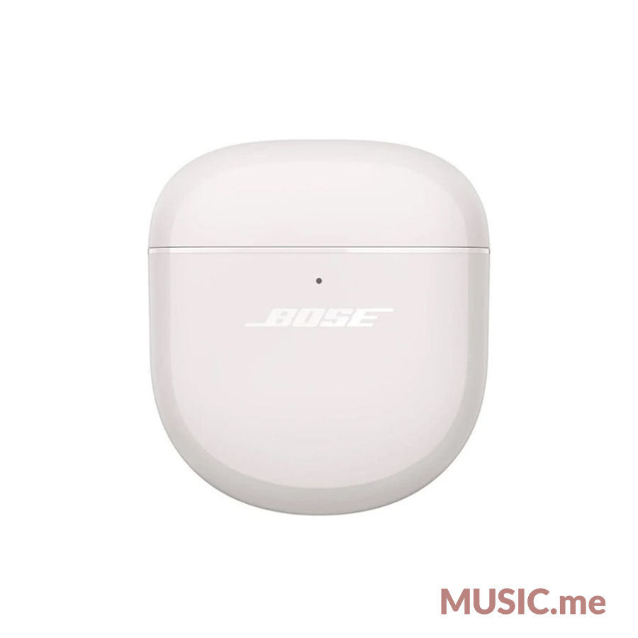 縮圖：BOSE Quietcomfort Earbuds II