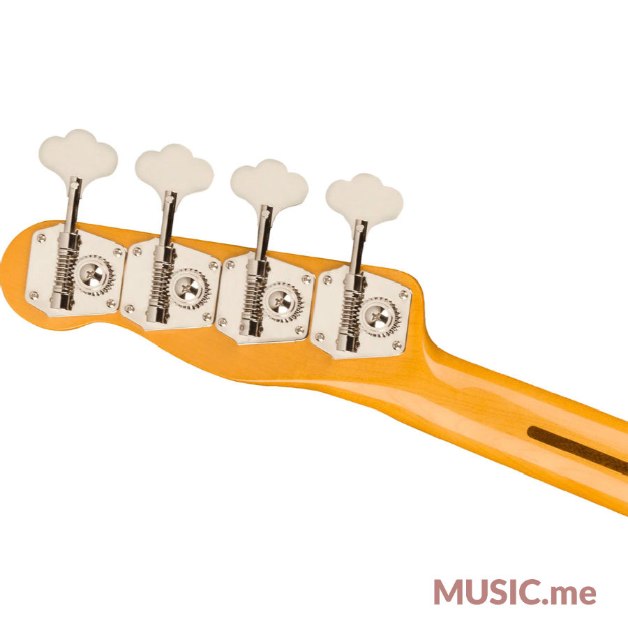 縮圖：Fender American Vintage II 1954 Precision Bass