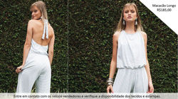 Faça o seu pedido no link abaixo