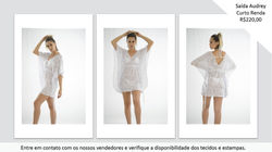 Faça o seu pedido no link abaixo