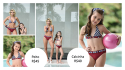 Faça o seu pedido no link abaixo