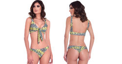 Faça o seu pedido no link abaixo