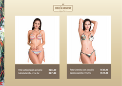 Faça o seu pedido no link abaixo