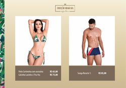 Faça o seu pedido no link abaixo