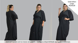 Faça o seu pedido no link abaixo