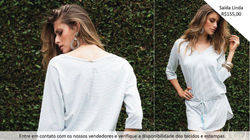 Faça o seu pedido no link abaixo