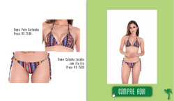 Faça o seu pedido no link abaixo