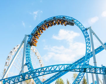 Amusement Park