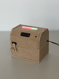 BOXI Closed_edited.jpg