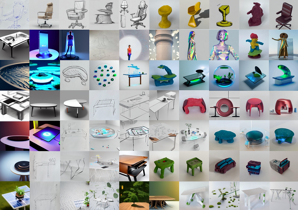 Screenshot 2024-05-02 012159.png