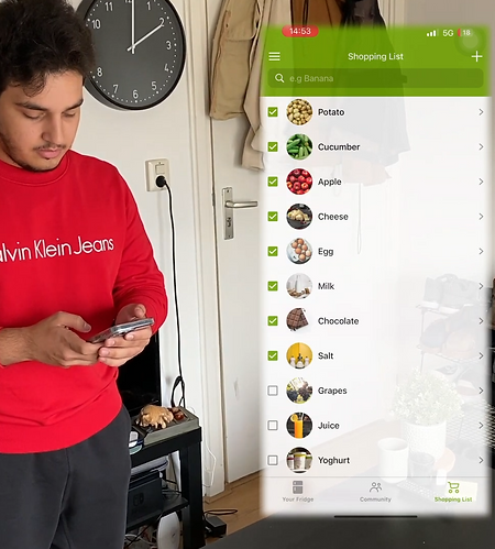 Screenshot 2024-05-02 011203.png