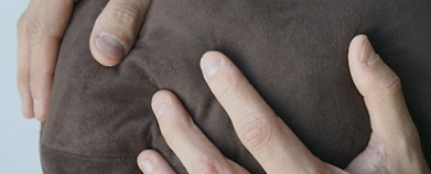 Screenshot 2024-05-07 122918.png