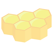 Design sem nome (8).png