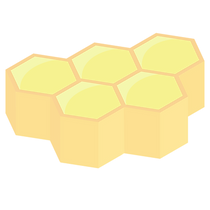 Design sem nome (8).png