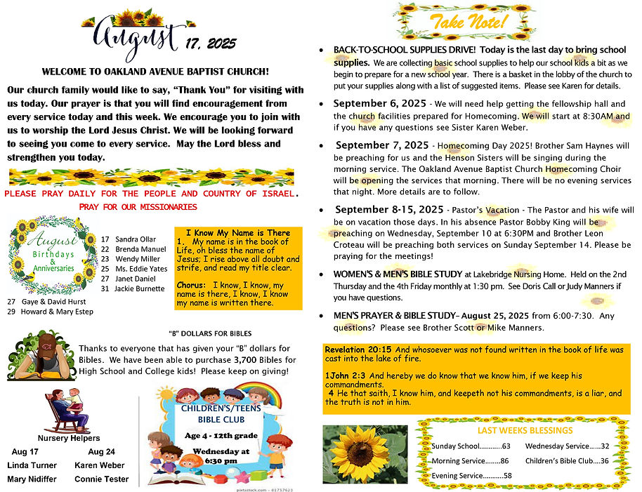 OABC bulletin Aug 17, 2025_page-0001.jpg