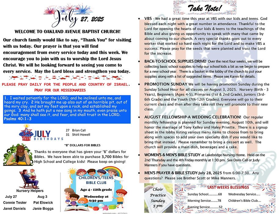 OABC bulletin July 27, 2025_page-0001.jpg