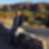 image1 (1).jpeg