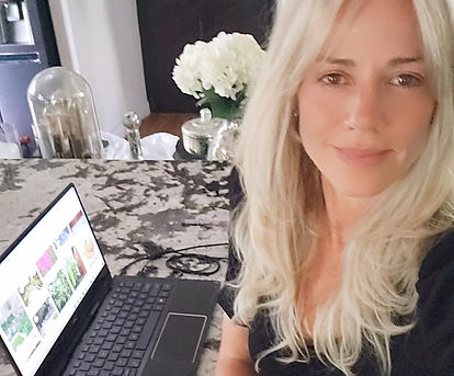 IMG_20211023_154457_145 (1).jpg