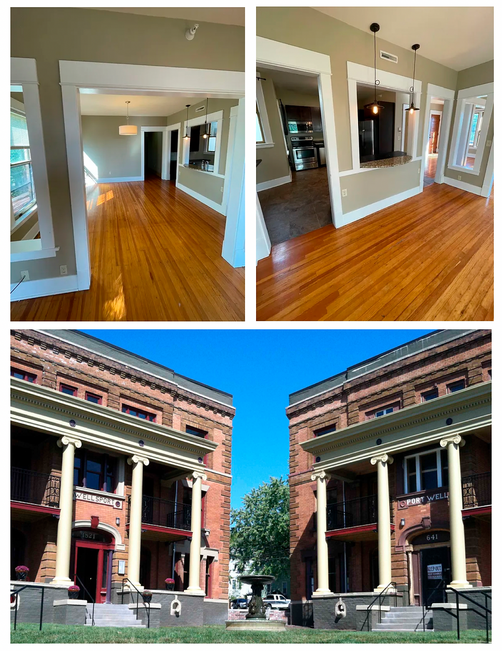 Screenshot 2025-11-17 at 19.05.32.png