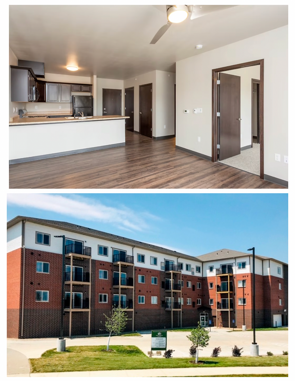 Screenshot 2025-11-17 at 17.35.41.png