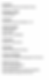 Screenshot 2025-03-23 at 13.49.18.png