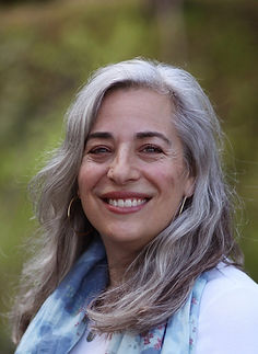 Caryn Shapiro Stone.jpeg