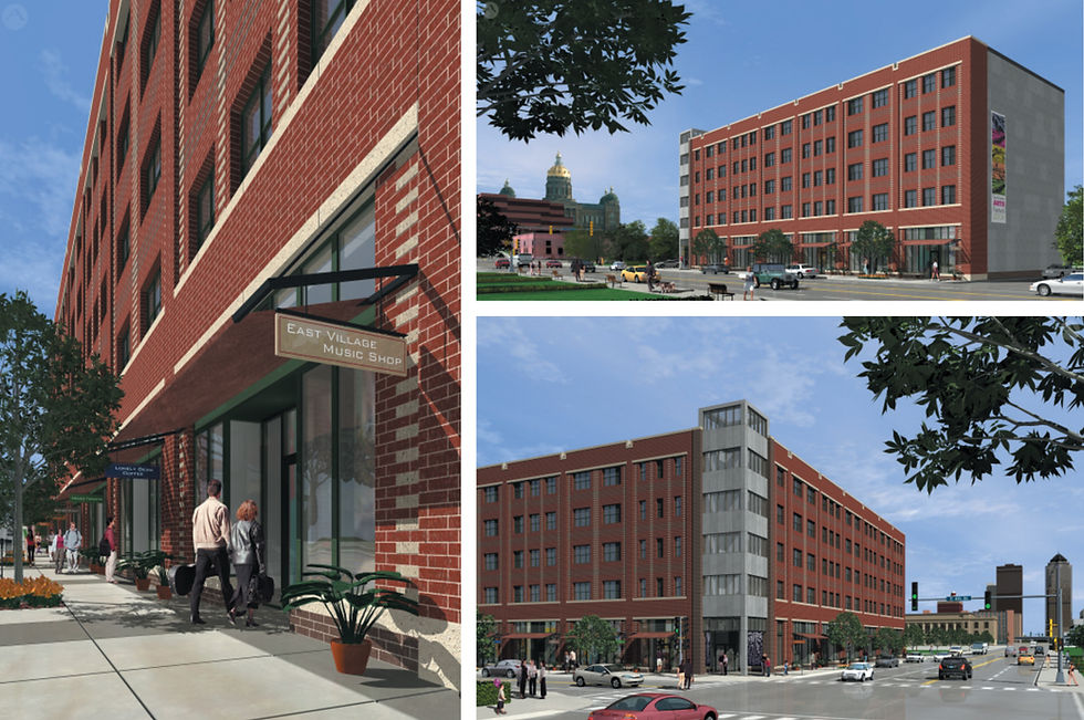 Screenshot 2025-11-22 at 18.20_edited.jpg