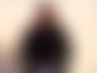 'Don't give up': Sonoma County woman credits Women's Recovery Services for turnaround