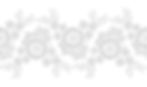 141604089-seamless-black-and-white-vintage-floral-border_edited.jpg