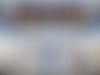 The Historic Hotel Maytag Once Again Is an Economic Contributor in a Small Community