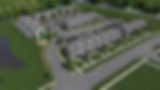 CREEKSIDE_4-6-24_0002.jpg