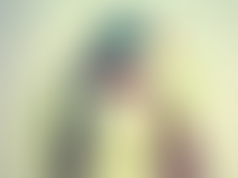 Seen and Heard, Lovable One