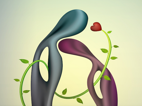 Seen and Heard, Lovable One