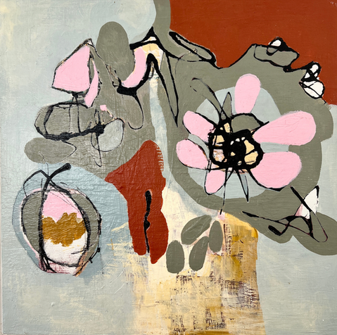 e genevieve williams