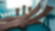 mitsis-kos-bluedomes-spa-hab-2577-2-wxga.jpg