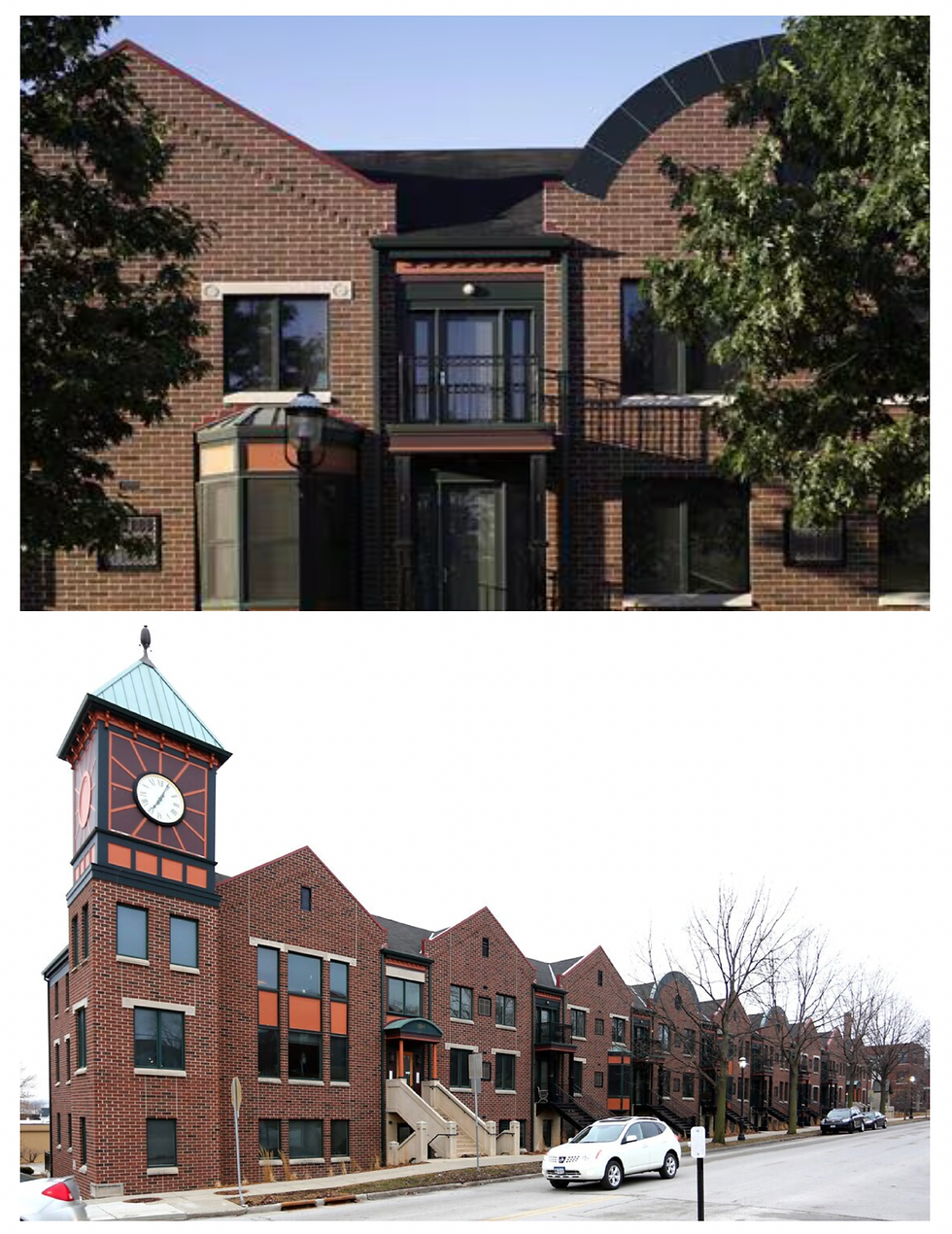 Screenshot 2025-11-22 at 18.14.42.png