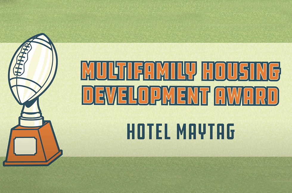 Screenshot 2025-01-29 at 21.47.15.png