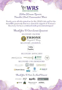 2026 WRS Gala Gratitude.webp