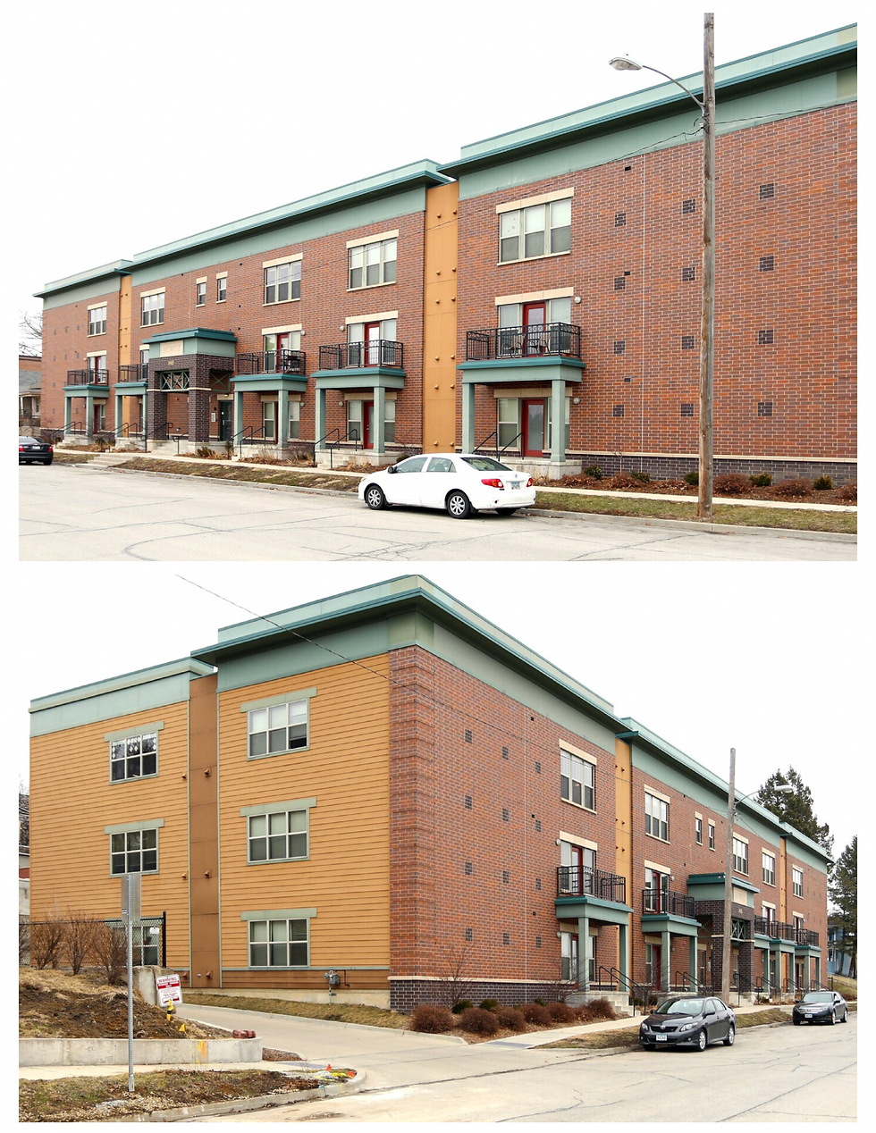 Screenshot 2025-11-22 at 17.40.29.png