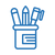 icono aula.png