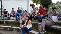 jovenes giron.jpg