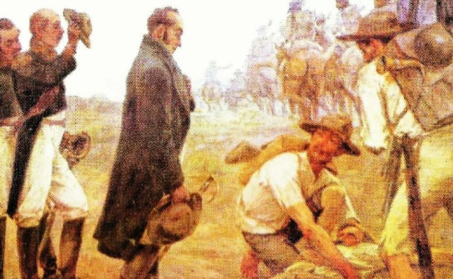 simon bolivar.jpg